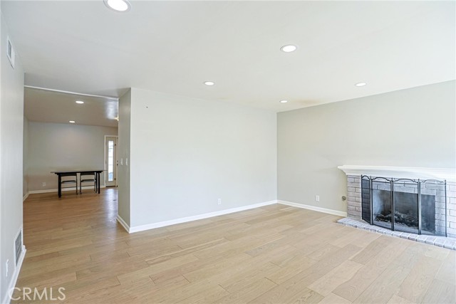 Detail Gallery Image 9 of 49 For 9411 Russell, Garden Grove,  CA 92844 - 3 Beds | 2 Baths
