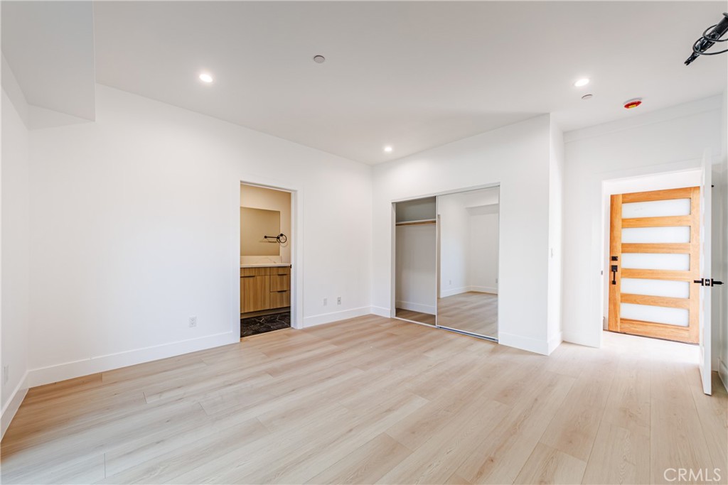 MLS #BB26055756 img 64