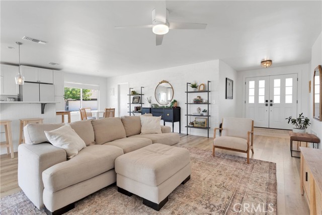 12990 Cedarbrook Lane, Victorville CA: https://media.crmls.org/medias/b95f9c45-d284-4931-819b-4659594b5877.jpg
