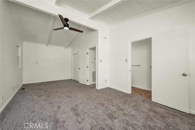 Detail Gallery Image 16 of 26 For 12773 Island Cir, Clearlake Oaks,  CA 95423 - 3 Beds | 1/1 Baths