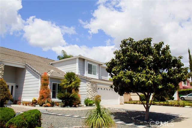 Image 3 for 24439 Deepsprings Dr, Diamond Bar, CA 91765