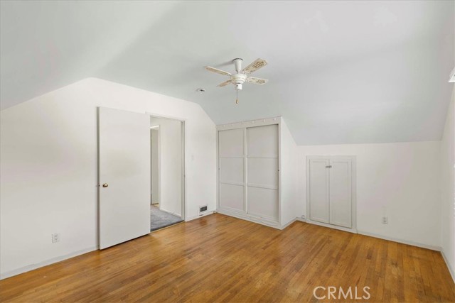 Image 15 of 27 For 737 Charter Drive