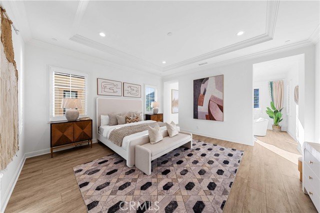 111 great oak, Irvine CA: https://media.crmls.org/medias/b95fc9e1-50d6-4d32-a720-8f2e72089b0f.jpg