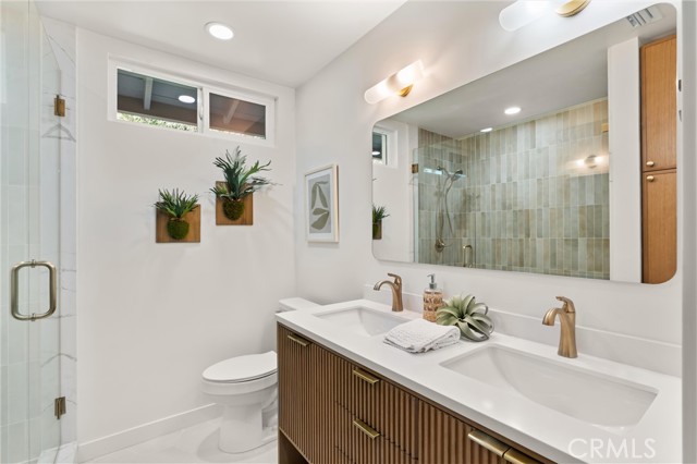 Image 25 of 1 For 20371 Allport Lane