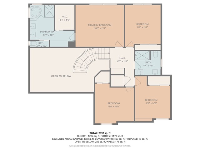2600 Oak Grove, Bakersfield CA: https://media.crmls.org/medias/b95fca7d-50bc-4523-867a-56bd5db90a49.jpg