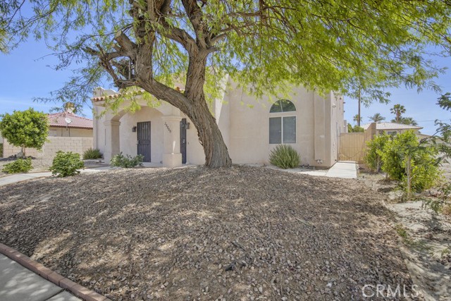 Detail Gallery Image 7 of 9 For 28800 Landau Bld, Cathedral City,  CA 92234 - 2 Beds | 2 Baths