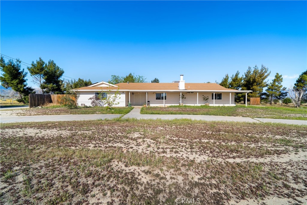 48881 190th Street W