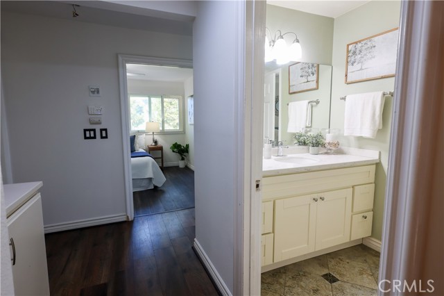 Detail Gallery Image 24 of 38 For 24931 Timberwood, Lake Forest,  CA 92630 - 4 Beds | 3/1 Baths