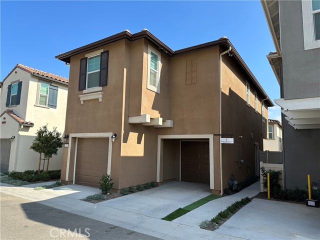 Detail Gallery Image 2 of 29 For 355 Allen Dr, Santa Paula,  CA 93060 - 3 Beds | 2/1 Baths