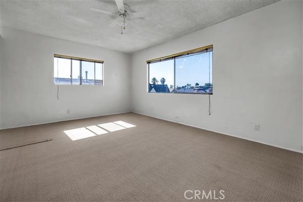 Detail Gallery Image 13 of 25 For 1840 W 66th St, Los Angeles,  CA 90047 - 3 Beds | 2 Baths