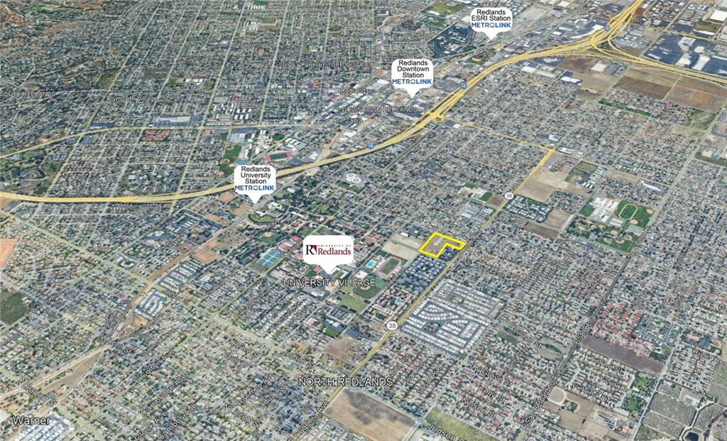 MLS #IV24253433 image #4