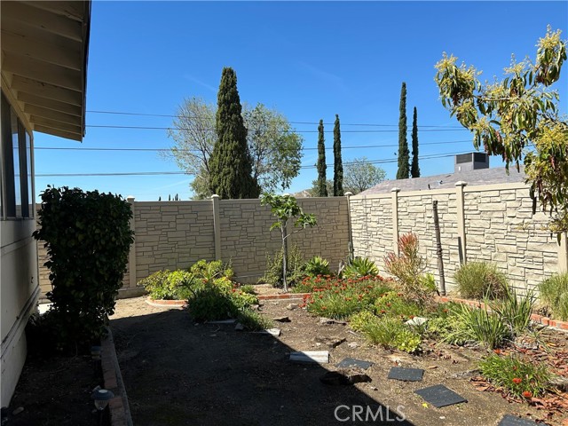 Detail Gallery Image 13 of 13 For 7941 Wentworth Ave, Sunland,  CA 91040 - 3 Beds | 2 Baths