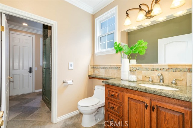 Detail Gallery Image 44 of 60 For 27025 Daisy Cir, Yorba Linda,  CA 92887 - – Beds | – Baths