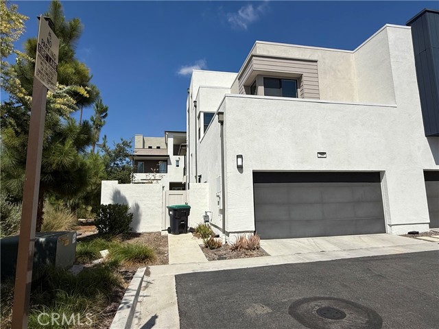 257 Novel, Irvine CA: https://media.crmls.org/medias/b9600b56-4fab-471d-8d72-bce7ca663a47.jpg