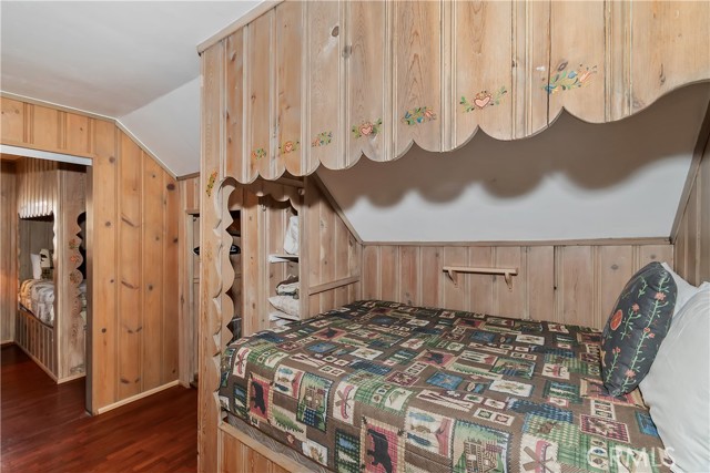 Detail Gallery Image 31 of 42 For 435 Arroyo, Big Bear Lake,  CA 92315 - 3 Beds | 1 Baths