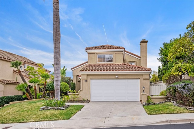 40 Camino Katia, San Clemente CA: https://media.crmls.org/medias/b9601514-e9d7-4fa2-ac31-953c53336cd4.jpg
