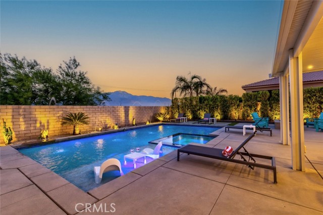 Front Image Thumbnail for CRSR26065772