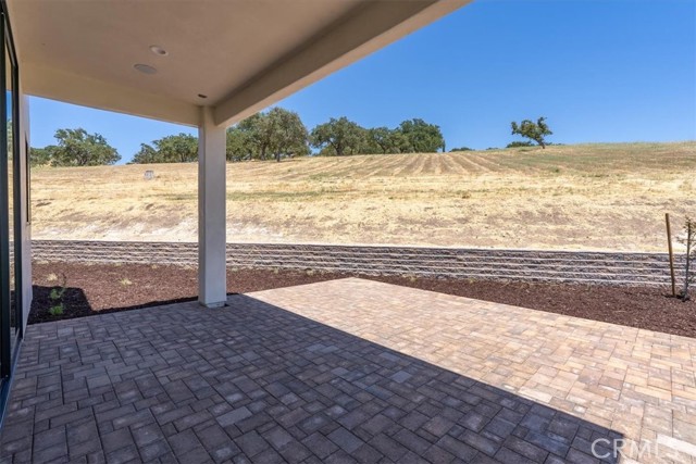 Detail Gallery Image 55 of 75 For 2480 Iron Stone Loop, Templeton,  CA 93465 - 4 Beds | 4 Baths