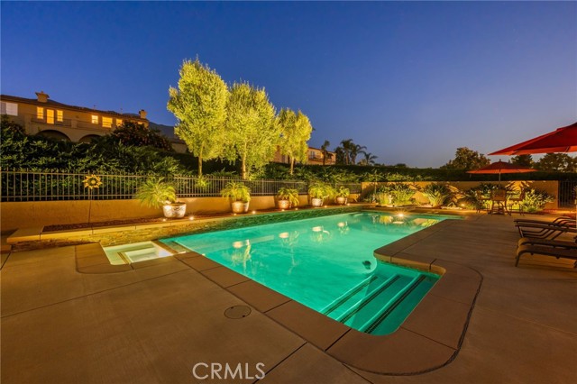 9430 Valley View Street, Rancho Cucamonga CA: https://media.crmls.org/medias/b96028ef-d464-481e-900a-9d656a0cf4d4.jpg