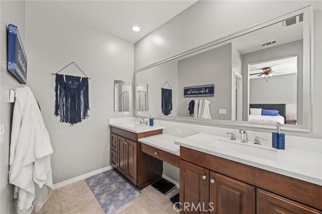 Detail Gallery Image 29 of 46 For 11923 Meander Way, Jurupa Valley,  CA 91752 - 4 Beds | 2 Baths