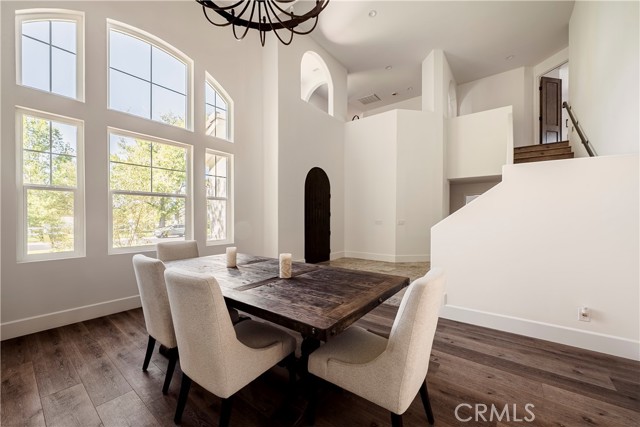 Image 4 of 32 For 26868 Canyon End Road