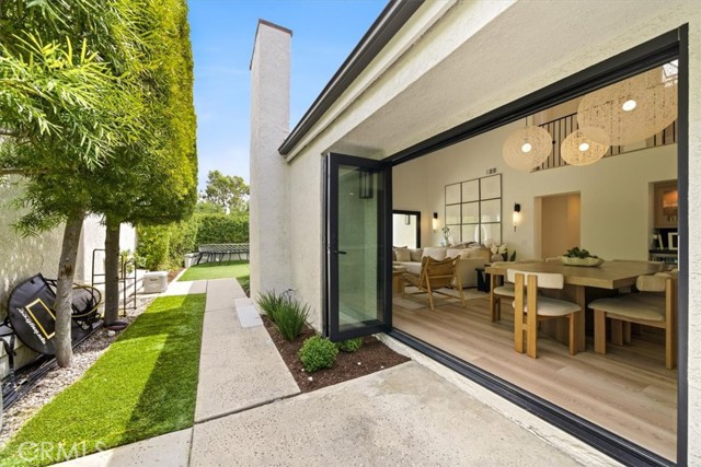 Detail Gallery Image 41 of 51 For 29862 Running Deer, Laguna Niguel,  CA 92677 - 5 Beds | 3 Baths