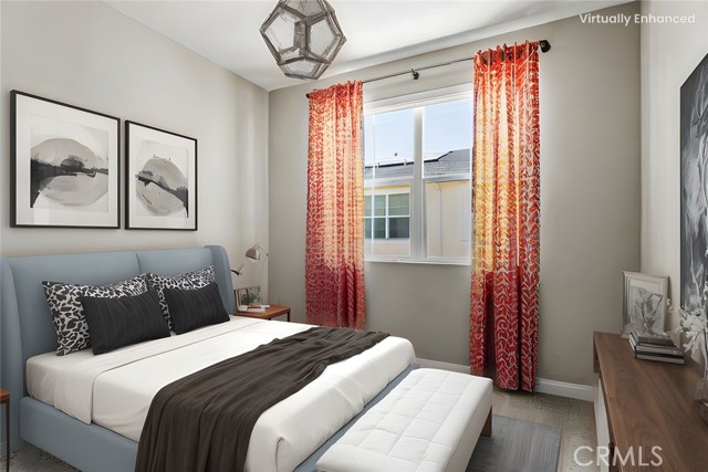 Detail Gallery Image 21 of 39 For 12162 Starling Ln, Whittier,  CA 90602 - 3 Beds | 2/1 Baths