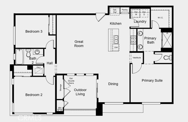 980 N Tangent Privado, Ontario CA: https://media.crmls.org/medias/b9603d3e-8795-4656-9e28-b245ef4b7f4a.jpg