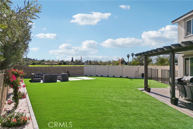 Detail Gallery Image 21 of 31 For 1759 Gooseberry Ln, San Jacinto,  CA 92583 - 4 Beds | 2/1 Baths