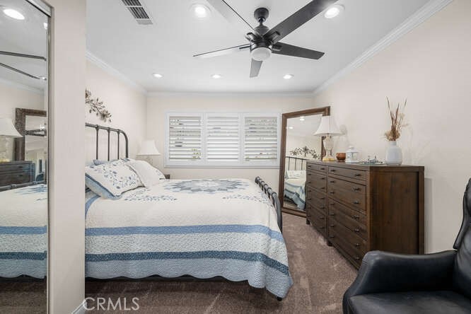 MLS #PW25234110 image #21