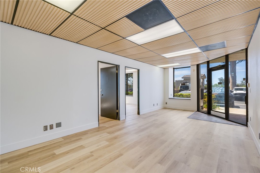 4550 Kearny Villa