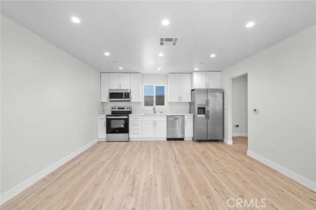 Image 25 of 65 For 1645 223rd Street