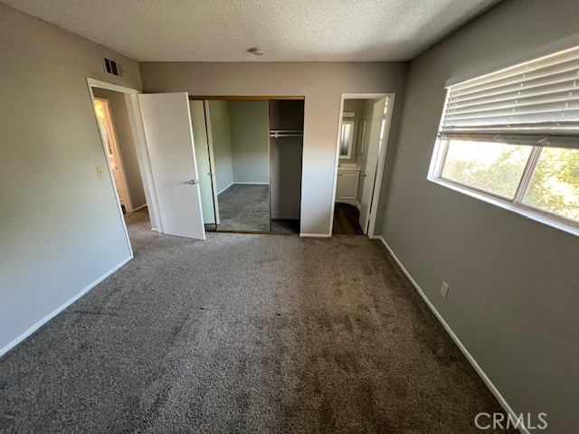 Detail Gallery Image 10 of 11 For 17031 Pinehurst, Huntington Beach,  CA 92647 - 2 Beds | 2 Baths