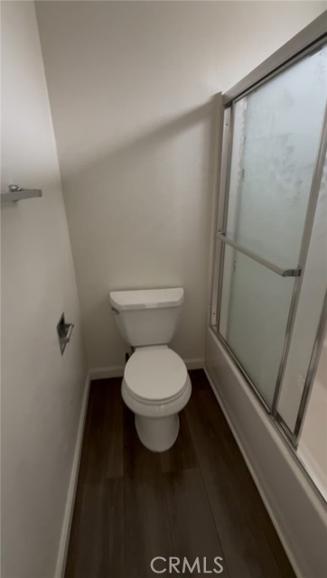 1036 S Normandie Avenue, Los Angeles CA: https://media.crmls.org/medias/b96082cd-f72a-4083-ad19-01b56ef2446e.jpg