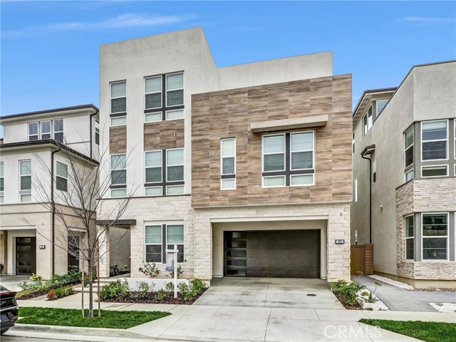1155 Poppy Court, Montebello CA: https://media.crmls.org/medias/b9609d5c-63a8-4e74-b289-d7335d41547e.jpg