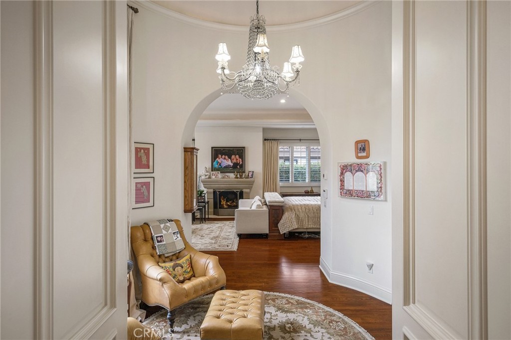 MLS #SR25238686 img 23