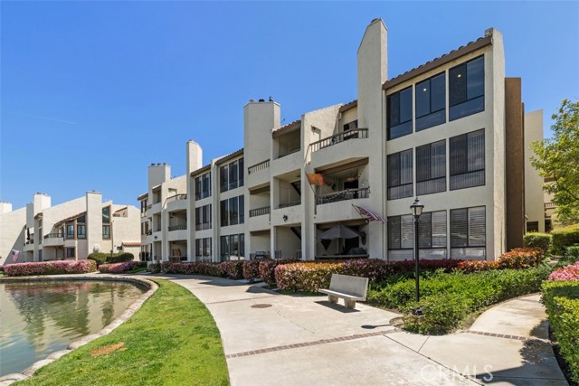 Image 2 for 27809 Barbate #23, Mission Viejo, CA 92692
