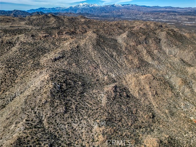 Detail Gallery Image 15 of 33 For 8900 Sunset, Joshua Tree,  CA 92252 - – Beds | – Baths