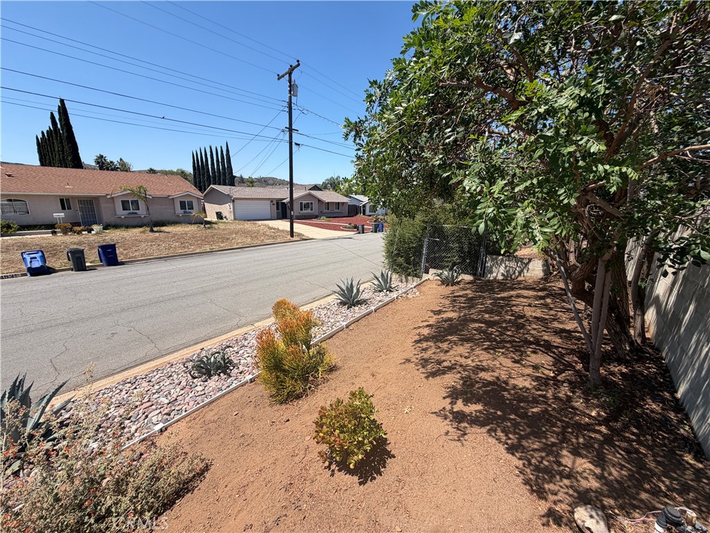 14538 Springvale Street - photo 6