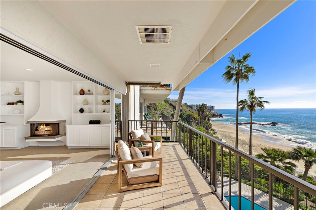 MLS #LG25255644 image #16