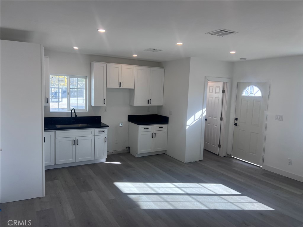 MLS #SR25266597 image #33