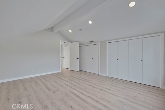 Detail Gallery Image 40 of 49 For 18838 Cabral, Canyon Country,  CA 91351 - 4 Beds | 3 Baths