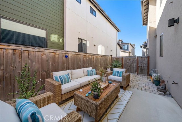 Detail Gallery Image 20 of 56 For 1459 Noveno Ave, San Luis Obispo,  CA 93401 - 3 Beds | 2/1 Baths