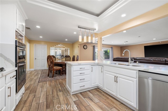 5052 Andrew Drive, La Palma, California 90623, 4 Bedrooms Bedrooms, ,2 BathroomsBathrooms,Residential Lease,For Rent,5052 Andrew Drive,CRCV25156550