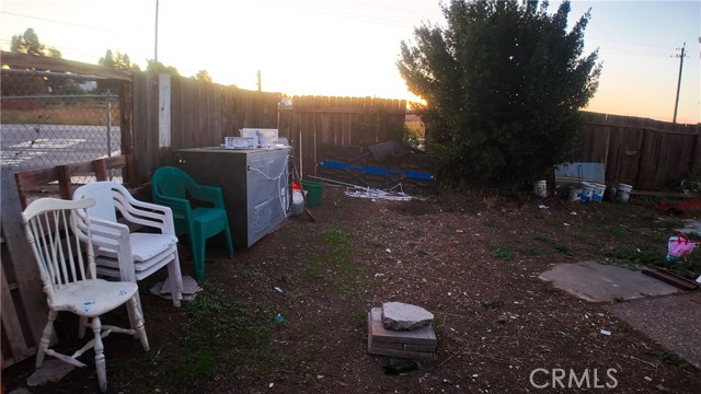 Detail Gallery Image 28 of 30 For 2719 Xavier, East Palo Alto,  CA 94303 - 7 Beds | 4 Baths