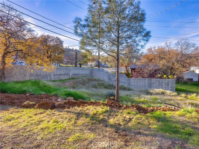 Detail Gallery Image 37 of 57 For 1 N Salaine Dr, Bodfish,  CA 93205 - 3 Beds | 2 Baths