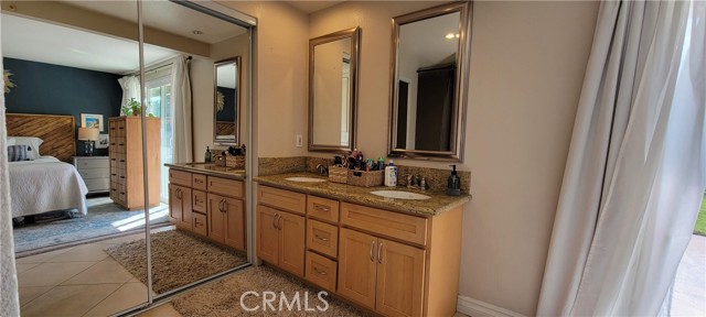 Detail Gallery Image 12 of 14 For 1708 Canard, Placentia,  CA 92870 - 4 Beds | 2 Baths