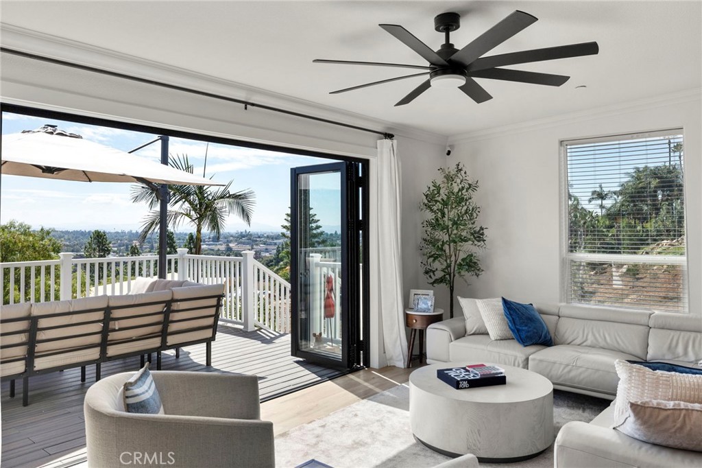 B9610823 D5C3 4F18 A67B 54Ce9F35657B 812 Quail Hill, Fallbrook, Ca 92028 &Lt;Span Style='BackgroundColor:transparent;Padding:0Px;'&Gt; &Lt;Small&Gt; &Lt;I&Gt; &Lt;/I&Gt; &Lt;/Small&Gt;&Lt;/Span&Gt;