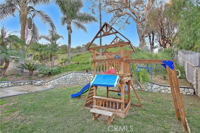 Detail Gallery Image 26 of 50 For 5020 Agate Rd, Chino Hills,  CA 91709 - 4 Beds | 2/1 Baths