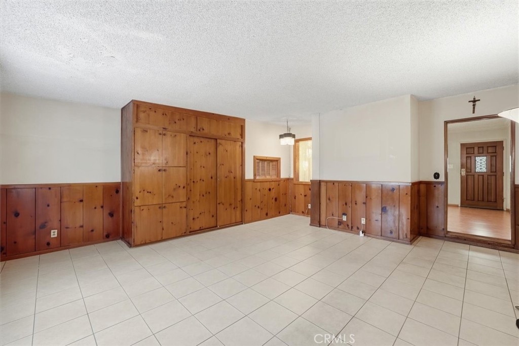 MLS #SB26169634 image #12